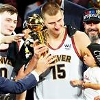 nba mvp bet