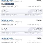 mvp bet review